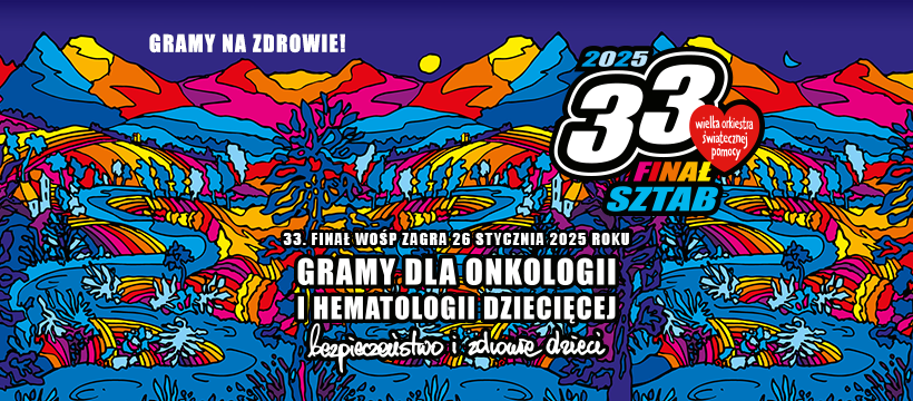 05_zm_fb_cover_sztab_pl_ogloszenie_celu_33_finalu_wosp.png [820x360]