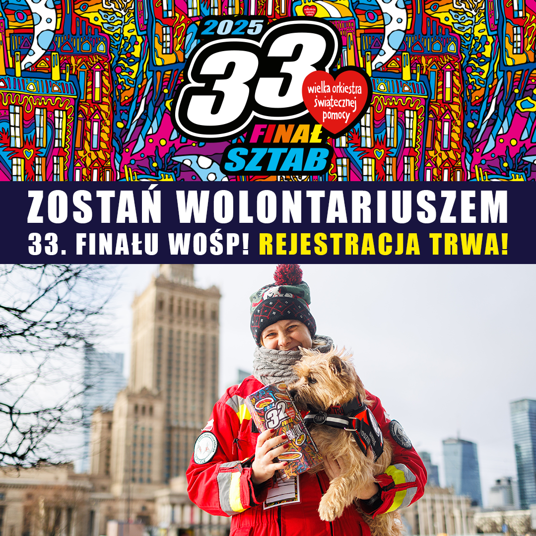 06_fb_pl_sztab_rejestracjawolontariuszy_33fin_trwa.png [1080x1080]