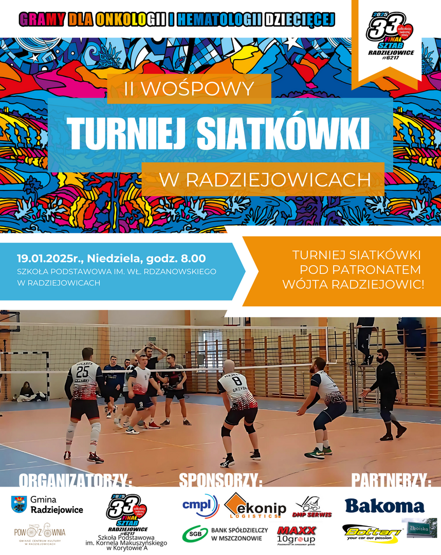 ii_wospowy_turniej_siatkowki_–zz_.png [1588x2000]