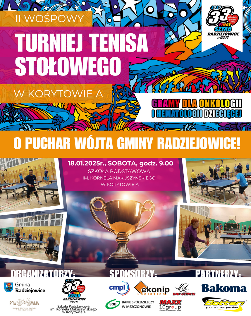 ii_wospowy_turniej_tenisa_stolowego_–zz.png [1588x2000]