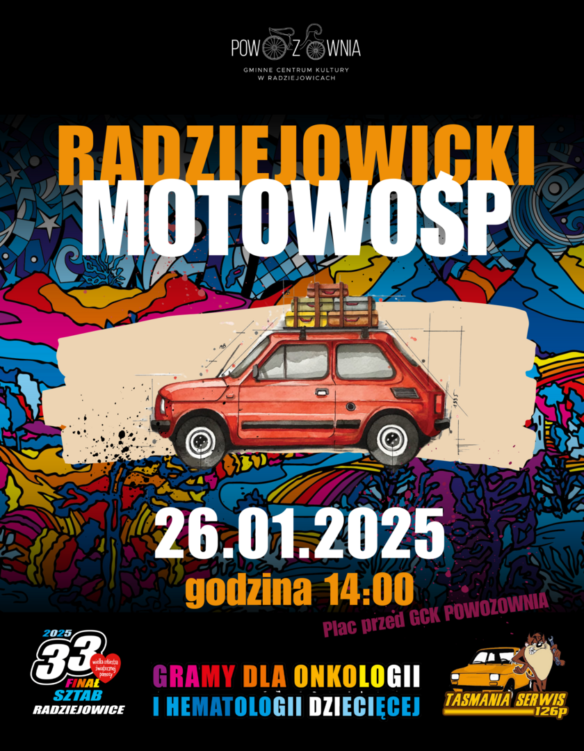 radziejowicki_motowosp.png [1556x2000]