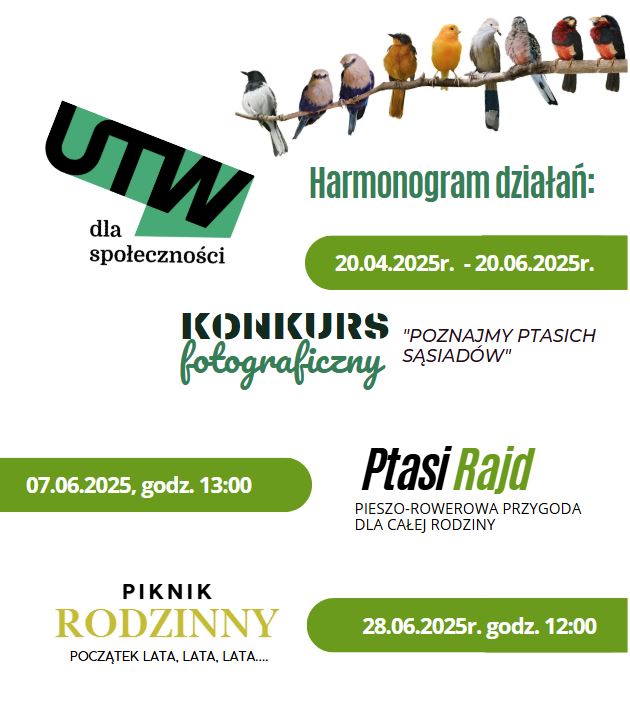 harmonogram_utw_dla_spolecznosci.jpg [630x719]