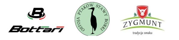 parnterzy_bottari_ostoja_ptakow_stawy_borki_zygmunt.jpg [596x135]