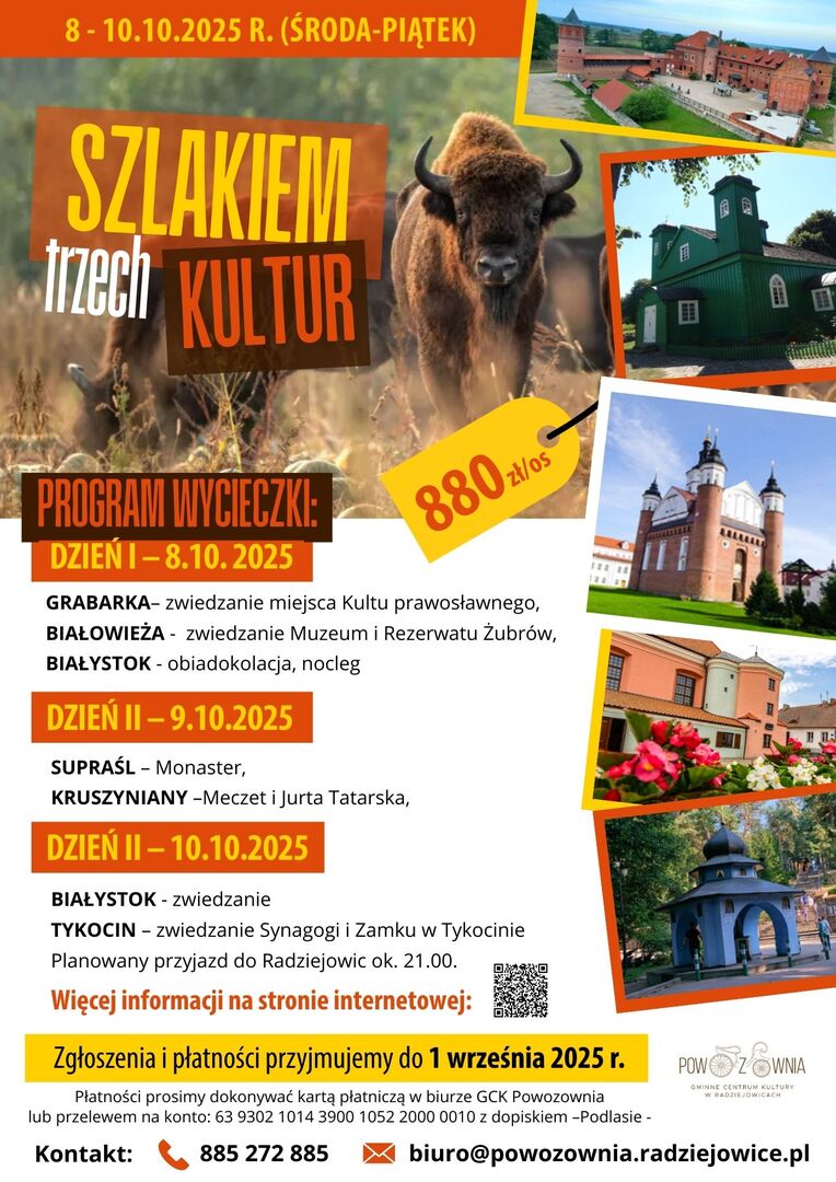 wycieczka_szlakiem_trzech_kultur.jpg [1414x2000]