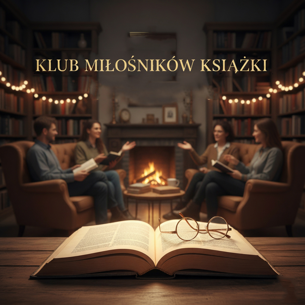 klub_milosnikow_ksiazki_gck_powozownia.jpg [1024x1024]