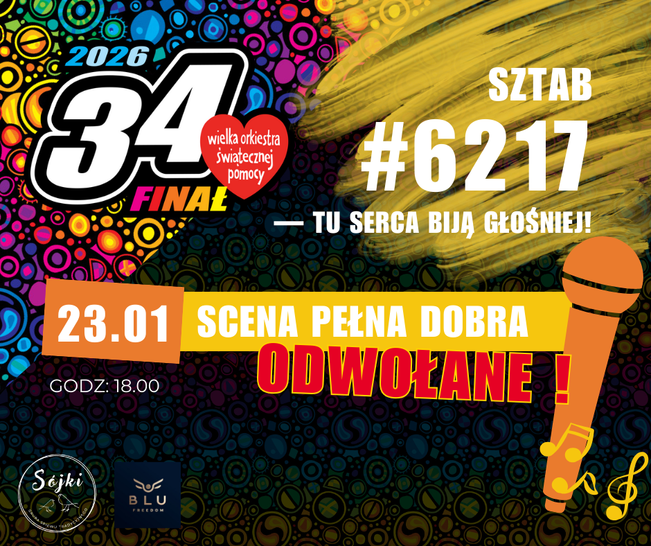 wosp_radziejowice34final__koncert