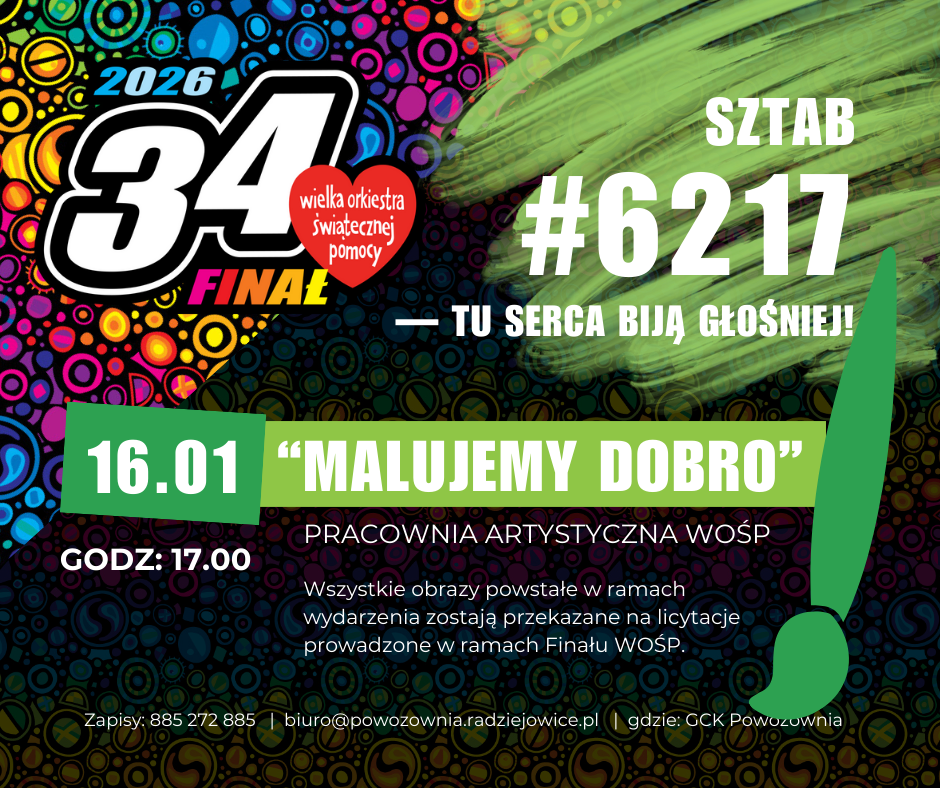 wosp_radziejowice34final__malujemy_dobro.png [940x788]