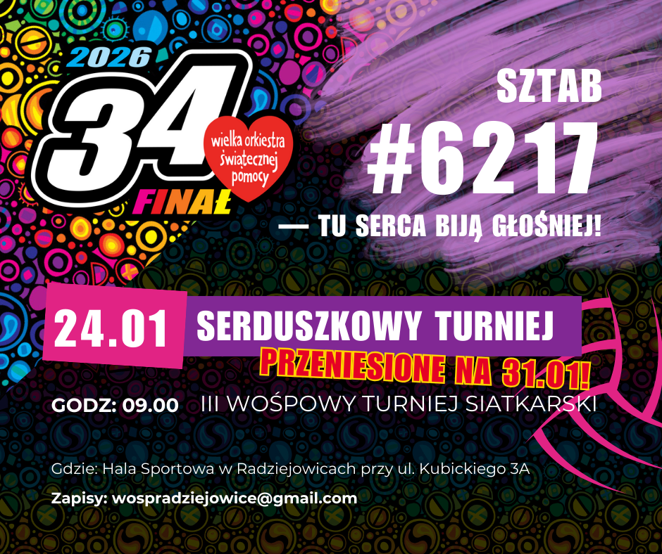 turniej_siatkarski__przeniesione_na_3101.png [940x788]