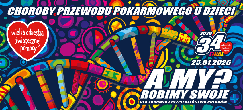 wosp_final_34_radziejowice_sztab_2617.jpg [848x386]