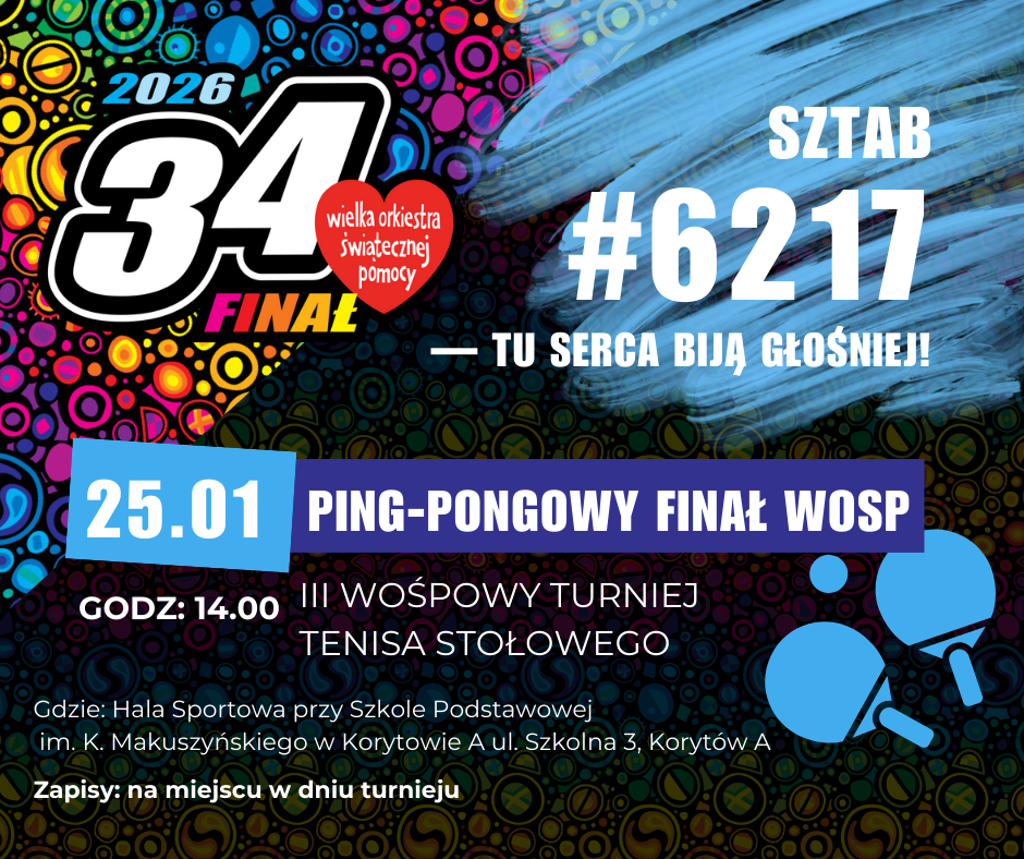 wosp_radziejowice34final__turniej_tenisa_stolowego.png [940x788]