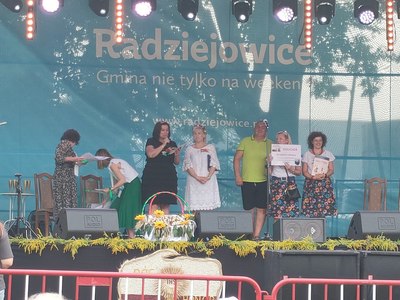 Święto Chleba 2022