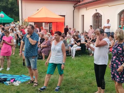 Święto Chleba 2022