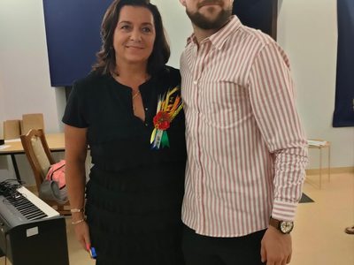 Święto Chleba 2022