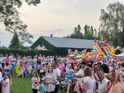Święto Chleba 2022