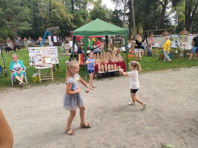 Święto Chleba 2022