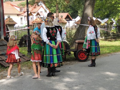 Święto Chleba 2022