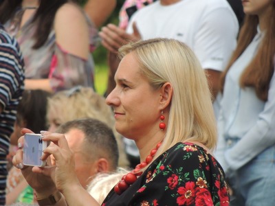 Święto Chleba 2022