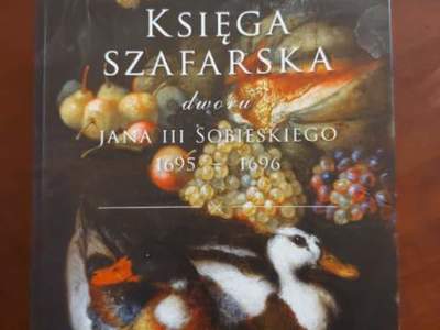 Wycieczka do Wilanowa