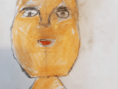 portret 5