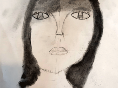portret2