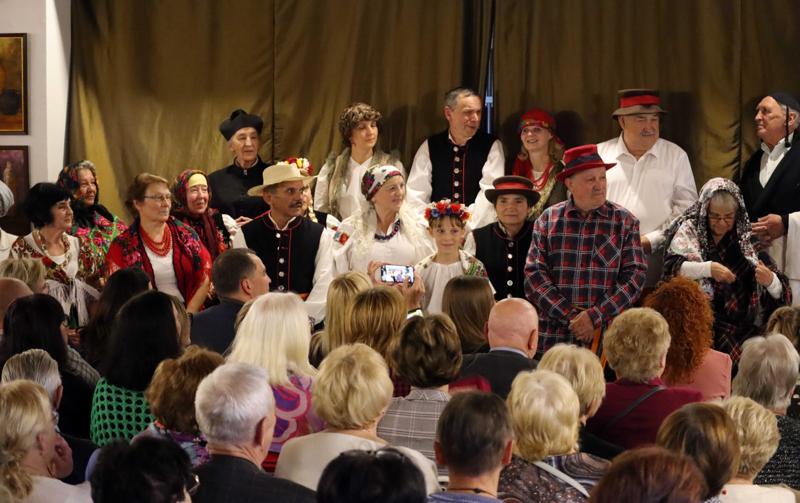Grupa literacka Lando
