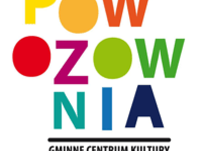 logo Powozowni