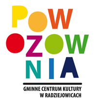 logo Powozowni