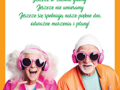 Uniwersytet Trzeciego Wieku