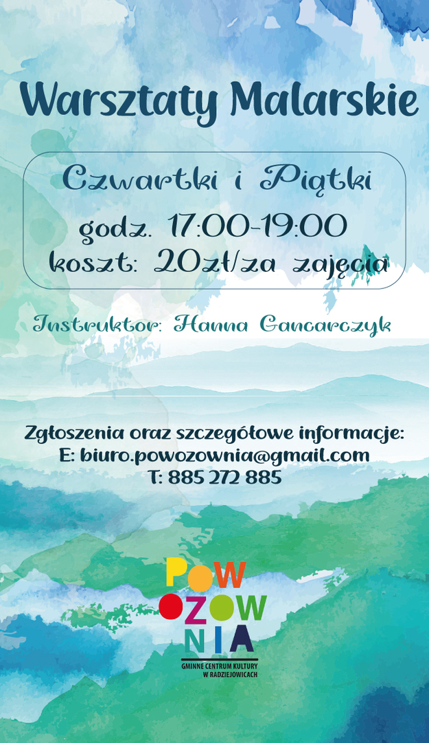 Plakat