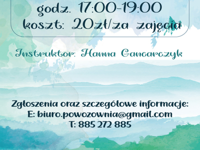 Plakat