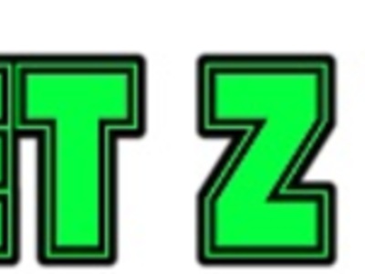 Logo kabaretu z konpi
