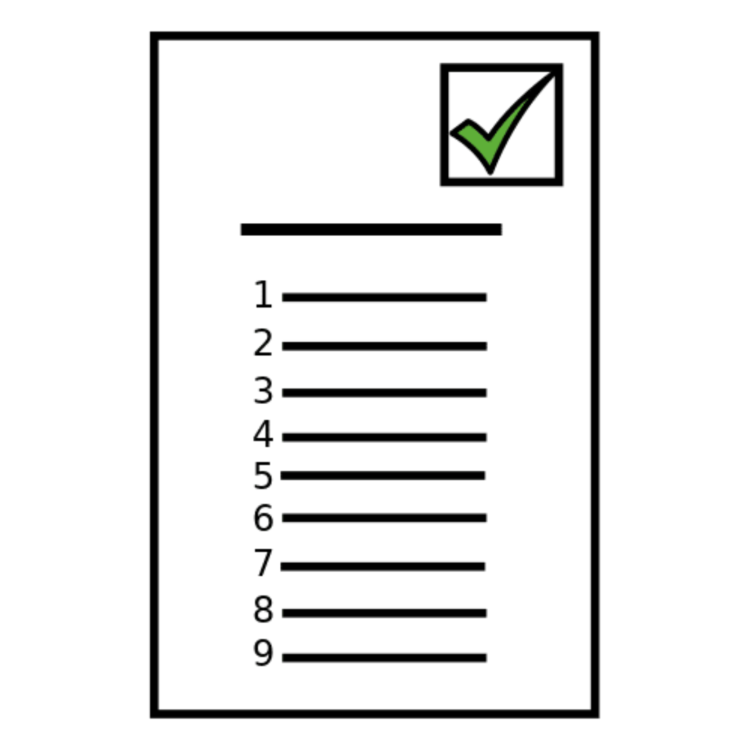 Lista