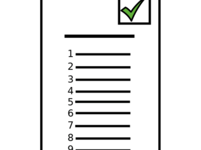 Lista