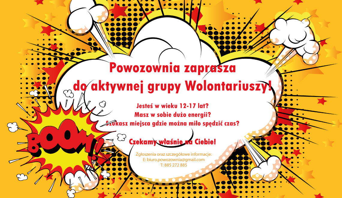 plakat