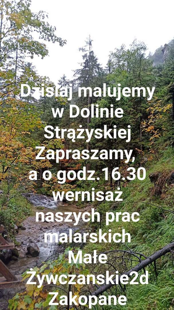 Plakat