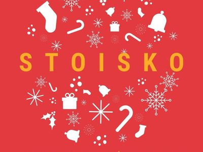 Stoisko