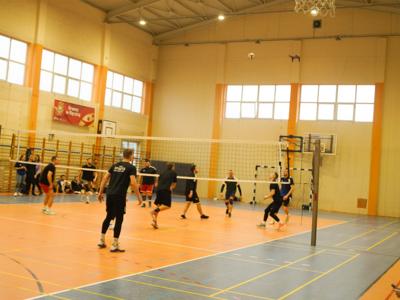 Zwycięstwo to nie tylko medal, ale i pomoc – 33. Finał WOŚP