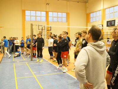 Zagrali dla dobra dzieci – 33. Finał WOŚP