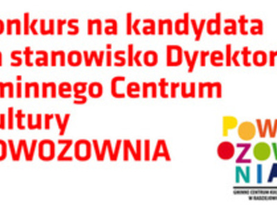 konkurs