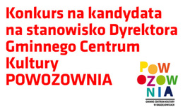 konkurs