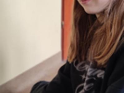 Uśmiechnij się i nic nie mów FORMY PODSTAWOWE