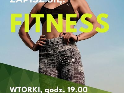 Fitness