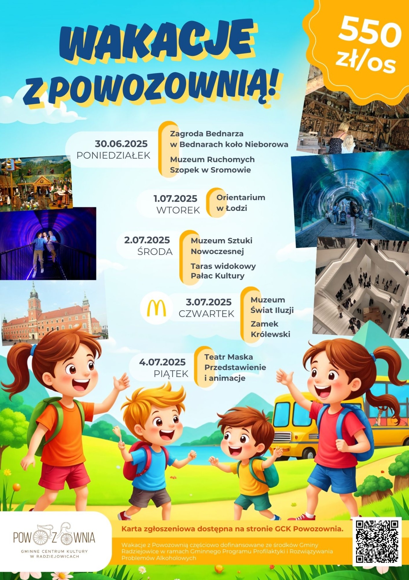 wakacje_z_powozownia_2025.jpg [1357x1920]