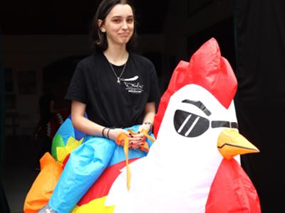 piknik rodzinny,  Radziejowice,