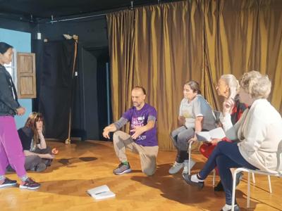 Teatr-Jednego-Dnia-Warsztaty-dofinansowywane-z-BOM