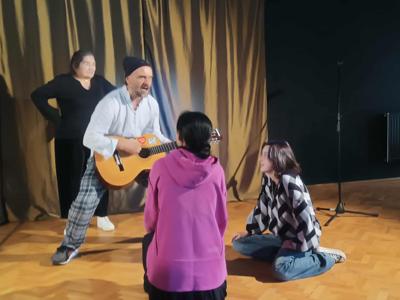 Warsztaty-teatralne-dla-dorosłych-Radziejowice