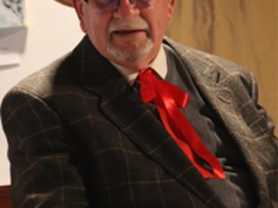 Spektakl teatralny Reymont, Radziejowice