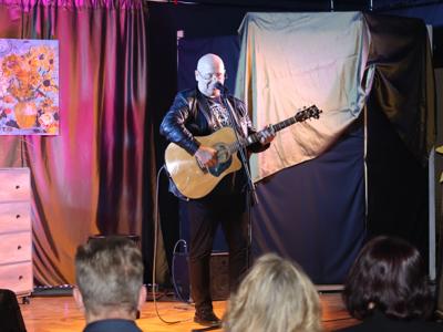 dzień edukacji narodowej Gmina Radziejowice