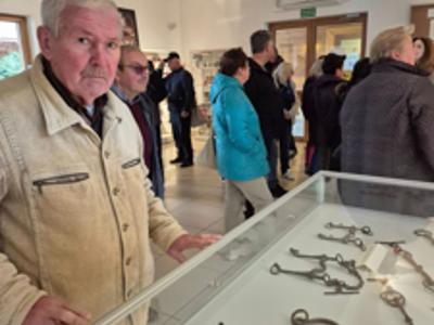 Szlakiem Trzech Kultur - Wycieczka