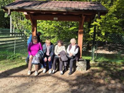 Wycieczka Szlakiem Trzech Kultur